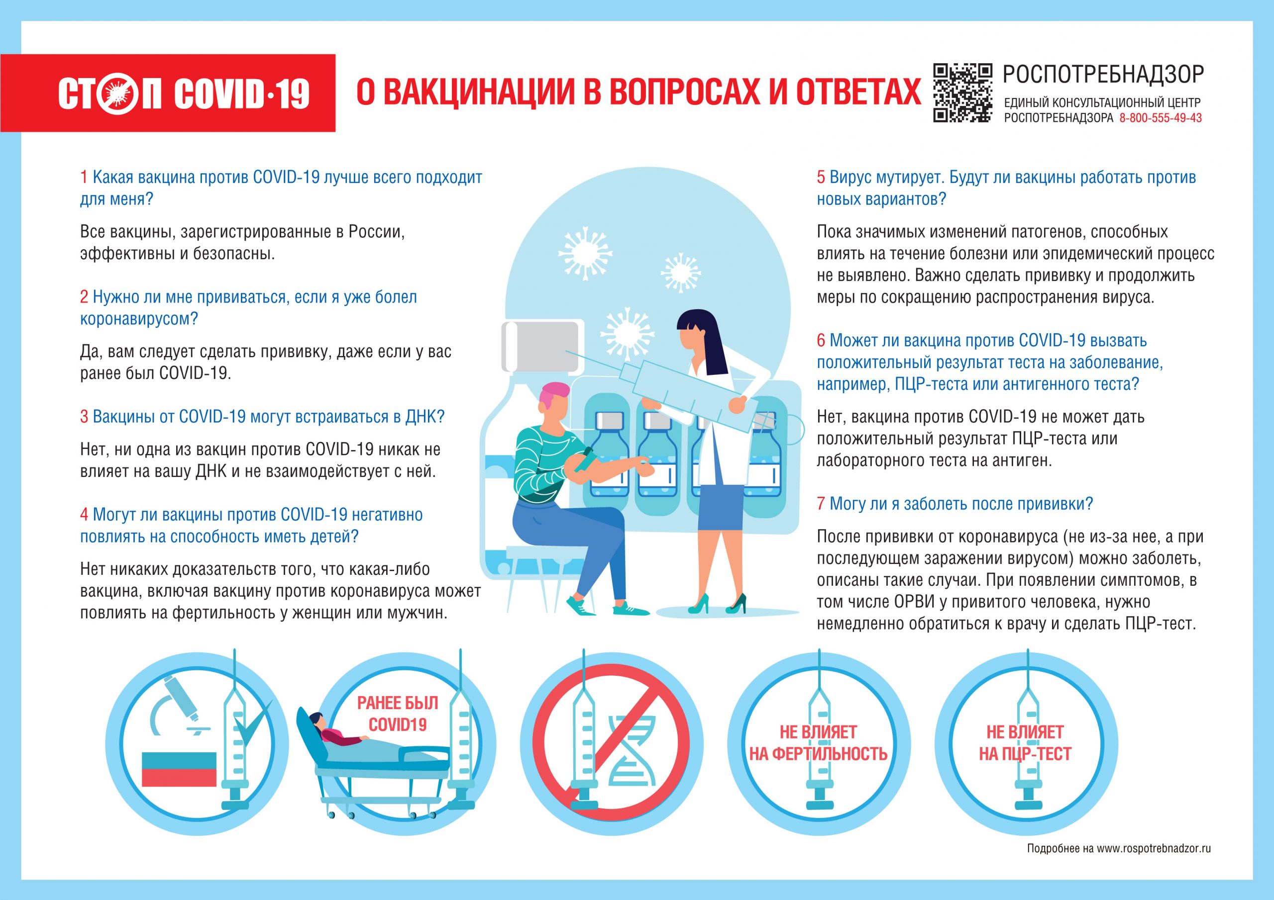 КОРОНАВИРУС | Долг врача в том, чтобы лечить безопасно, качественно, приятно